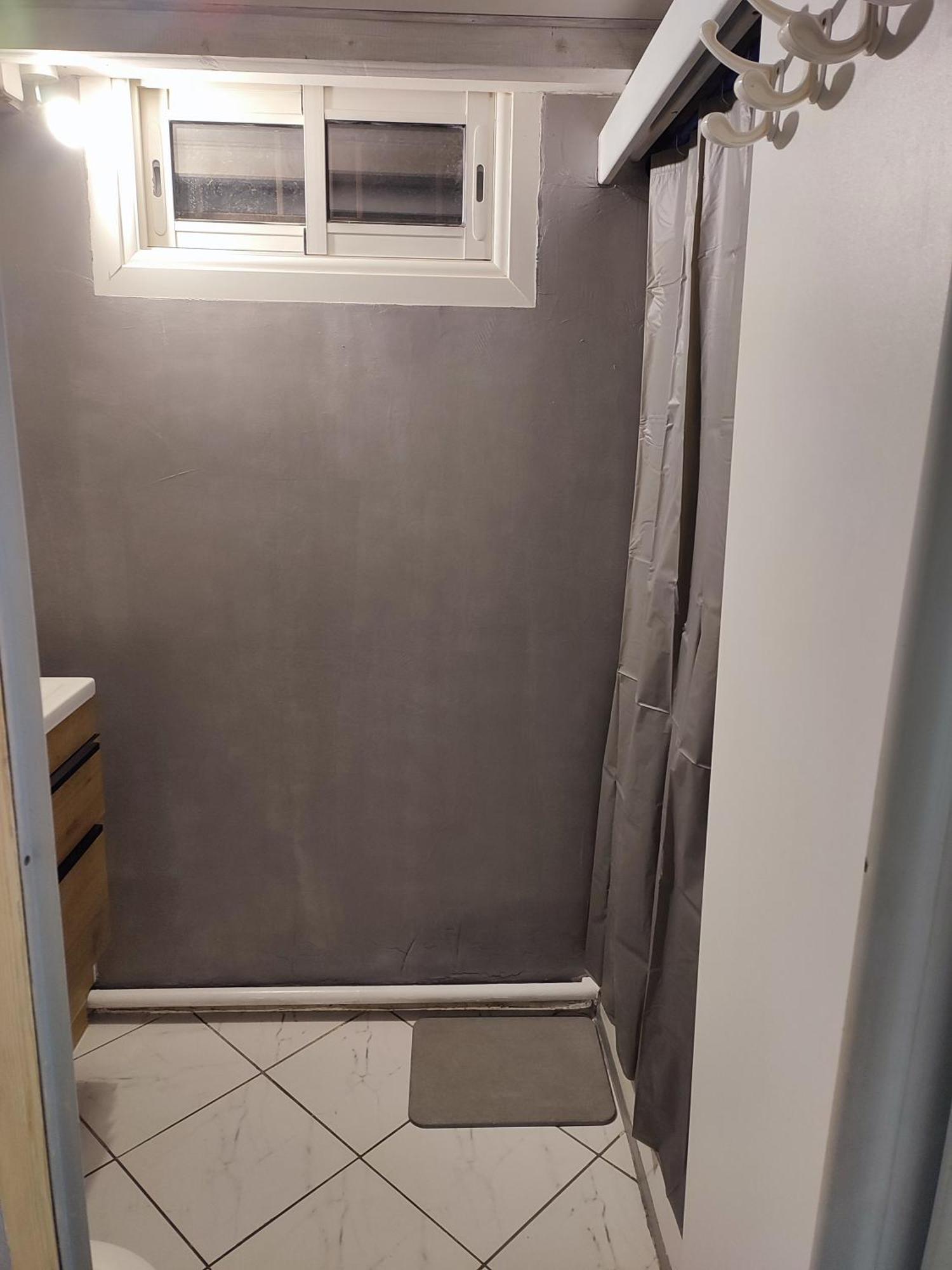 Studio Mezzanine Le Barcarès Dış mekan fotoğraf